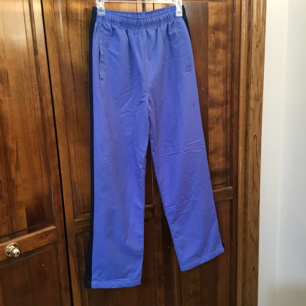 Boy’s athletic/ snow pants